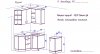 609 Кухня.jpg