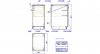 Кухня 20-7.jpg