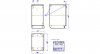Кухня 20-8.jpg