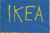 Rothko-Original-Ikea-1-e1500118700182.jpeg Rothko-Original-Ikea-1-e1500118700182.jpeg