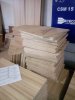 IMG-20180809-WA0018.jpg IMG-20180809-WA0018.jpg