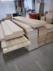 IMG-20180809-WA0020.jpg IMG-20180809-WA0020.jpg