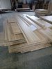 IMG-20180809-WA0021.jpg IMG-20180809-WA0021.jpg