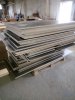 IMG-20180809-WA0022.jpg IMG-20180809-WA0022.jpg