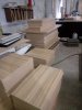 IMG-20180809-WA0023.jpg IMG-20180809-WA0023.jpg