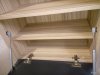 IMG-20180808-WA0004.jpg IMG-20180808-WA0004.jpg