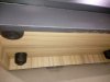 IMG-20180808-WA0005.jpg IMG-20180808-WA0005.jpg