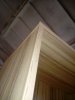 IMG-20180808-WA0006.jpg IMG-20180808-WA0006.jpg