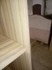 IMG-20180808-WA0010.jpg IMG-20180808-WA0010.jpg