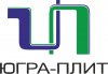 ugra.jpg ugra.jpg