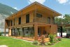 EFH-zoller01-2000px_01.jpg EFH-zoller01-2000px_01.jpg