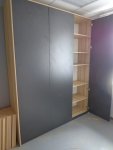 2-10 F9 k1.JPG 2-10 F9 k1.JPG