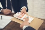 Bank-VTB-kredit-dlya-meb.pro-va.jpg Bank-VTB-kredit-dlya-meb.pro-va.jpg