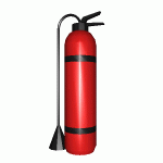 extinguisher.GIF