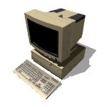 Computer2.jpg