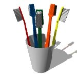 Toothbrushset.jpg
