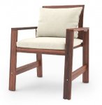 садовое кресло Эпларо Ikea.JPG