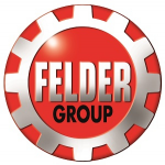 f2_0.png f2_0.png