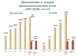 4.jpg 4.jpg