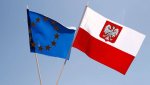 poland_vs.jpg poland_vs.jpg