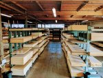 hardwood_plywoods.jpg hardwood_plywoods.jpg