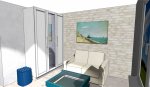 1-2.jpg