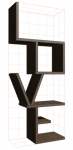1577703983471.png