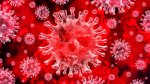 coronavirus_01.jpg coronavirus_01.jpg