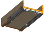 quadroV6.jpg