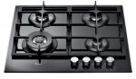 WHIRLPOOL AKT 6465 S.jpg