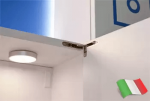 1.png 1.png