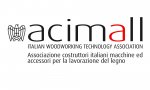 x199fotojpg_3_per_riga2_1x_logo_acimall_area_press_it_0_0.jpg x199fotojpg_3_per_riga2_1x_logo_acimall_area_press_it_0_0.jpg