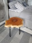 20200831_163023.jpg