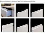 2222.GIF
