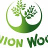 union_wood