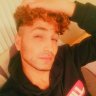 mohamad1