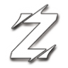 Zodiac