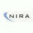 NIRA