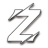 Zodiac