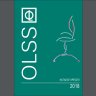 OLSS - каталог кресел 2018