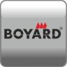 Библиотеки BOYARD в bCAD