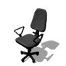 Кресла и стулья для bCAD