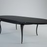 Раздвижной стол VOGUE tavolo от Dv home collection в 3ds Max