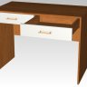 Письменный стол Базис-мебельщик 10
