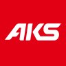 База 3D моделей фурнитуры AKS для Базис-Мебельщик