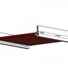 BLUM LEGRABOX BLUMOTION L=500 M для Базис-мебельщик