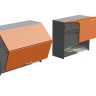 BLUM AVENTOS HF для PRO100