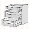 Tandembox Antaro для PRO100