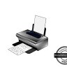 Принтер для PRO100