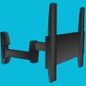 Кронштейн настенный для телевизора для PRO100